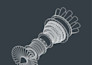create technical catalogs for industrial products